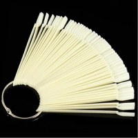 Paletar pe inel 50 pozitii - 1