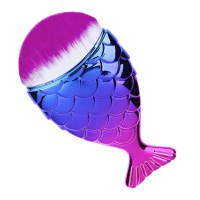 Pamatuf pentru deprafuit maner sirena model 2 - 1