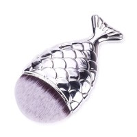 Pamatuf pentru deprafuit maner sirena model 3 - PCS-M2 - 1