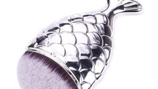 Pamatuf pentru deprafuit maner sirena model 3 - PCS-M2