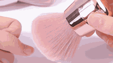 Pamatuf Pentru Deprafuit Rose Gold - PU-M5