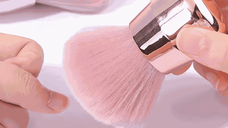 Pamatuf Pentru Deprafuit Rose Gold - PU-M5