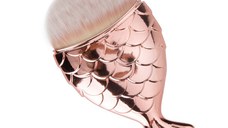 Pamatuf Pentru Deprafuit Sirena Rose Gold - PMS-293