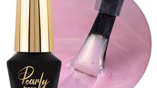 Pearly Base Molly Lac Golden - PBG