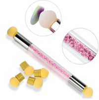 Pensula babyboomer cu rezerve - 1