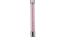 Pensula cu varf din silicon nr.4- RBH4