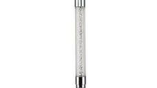 Pensula cu varf din silicon nr.5- RBH5