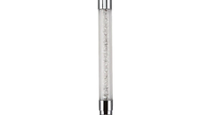 Pensula cu varf din silicon nr.5- RBH5