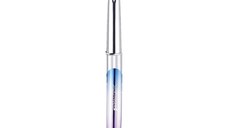 Pensula manichiura Acryl/Polygel Nr. 10 - DDY6-8J