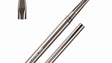 Pensula Metal Grey Design - MG06