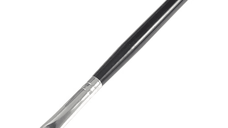 Pensula pentru gel limba de pisica NO-3T - P4RBB