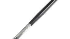 Pensula pentru gel limba de pisica NO-3T - P4RBB
