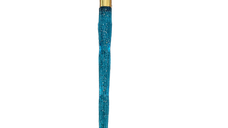 Pensula pentru gel limba de pisica nr.4