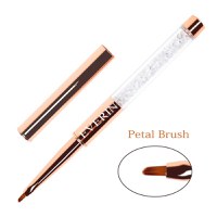 Pensula pentru pictura Everin PETAL- PTL-4 - 1