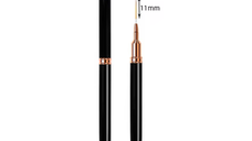 Pensula Pictura Liner Black 11mm - PB-7