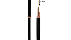 Pensula Pictura Liner Black 15mm - PB-9