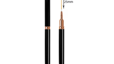 Pensula Pictura Liner Black 25mm - PB-11