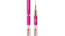 Pensula Pro Art Liner 7mm Magenta Liquid Everin PAE-14