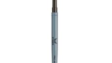 Pensula Pro Art Ombre Everin PAE-26 pentru Unghii cu Gel UV