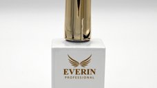 PH Bond Everin 15ml - Solutie Primara pentru Unghii