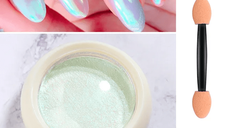 Pigment Chrome Aurora G03 - G01