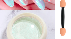 Pigment Chrome Aurora G03 - G01