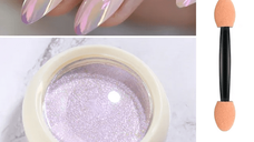 Pigment Chrome Aurora G04 - G01