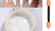 Pigment Chrome Aurora G04 - G05