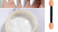 Pigment Chrome Aurora G04 - G05