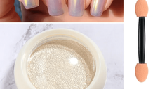 Pigment Chrome Aurora G06 - G01