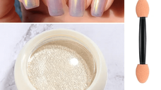 Pigment Chrome Aurora G06 - G01