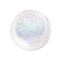 Pigment Chrome Orchid Blush - PD3 - 2