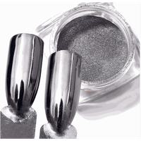 Pigment Efect Oglinda Black - 1