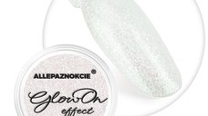 Pigment GlowOn - GO