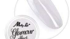 Pigment Molly Lac Glamour Effect Nr.1 - G01