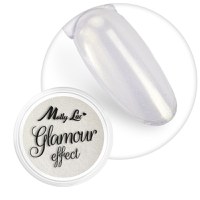 Pigment Molly Lac Glamour Effect Nr.2 - GLM-01 - 1