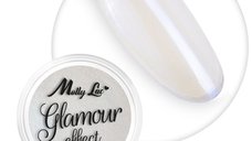 Pigment Molly Lac Glamour Effect Nr.5 - GLM-01