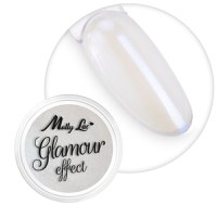 Pigment Molly Lac Glamour Effect Nr.5 - GLM-01 - 1