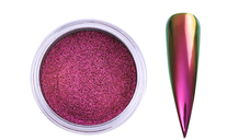 Pigment oglinda aurora ng01