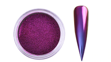 Pigment oglinda aurora ng05