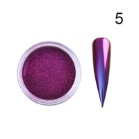 Pigment oglinda aurora ng05 - 1