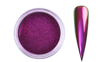 Pigment oglinda aurora ng06