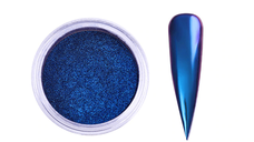 Pigment oglinda aurora ng07