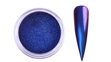 Pigment oglinda aurora ng08