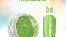 Pigment pastel holo rainbow 02