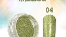 Pigment pastel holo rainbow 04