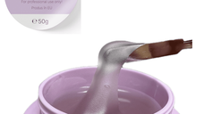 Poly Acryl Aqua Clear Mack's 50 g, PA-AQCL-50