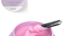 Poly Acryl Cashmere Pink Macks 50gr - PA-AQCL-50 - Gel Acrilic Profesional