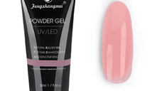 Polygel FSM 30gr-09 - POLYF-01