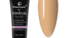 Polygel FSM 30gr- 18 - POLYF-13